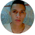 MOUROUH MOHAMED