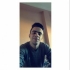 Hatim Bouhadou
