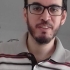 Sbai Fahd