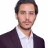 Tazi El mehdi