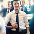 Haddir Oussama
