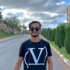 Sadki Mohamed Amine