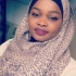 THIAM Fatou Gaye