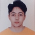 Azizi Amine