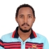 Aboubakar Abdel_Aziz Djabir