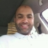 El madkouri Zaid