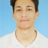 Zairi Ayoub