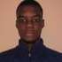 Diop Papa moussa