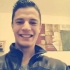 Boutaibi Issam