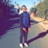 YAKINE EL HOUCINE