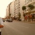 Elhajraoui Abdelhakim