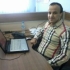 MESSAOUDI Abderrahmane