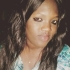 SY ROKHAYA