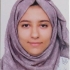 Kabarousse Hajar