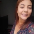 NF Donia