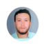 RAITAB Mohcine