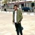 Landing aliou Bodian
