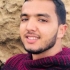 El Hassani Mouad