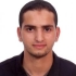 HMITOUCH AYOUB