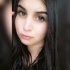 Ennaciry Jawahir
