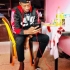 Cisse Assane