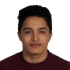 Wafi Anas