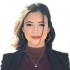 El Mekkaoui Nisrine