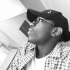 Sane Lucien Mohamed