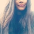 SAMI Hajar
