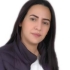 Nassiri Amal