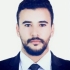 Sinnaour Elmehdi