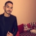 El Amraoui Imad