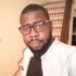 Mboup Moustapha