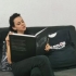 Oumnia Ben