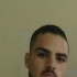 Es-sadeqy Othman