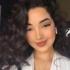 Fath chrafih Chaimae