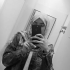 Chouki Zineb