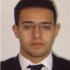 Nouiri Hamza