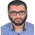 Kaidi Farouk