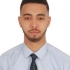 Oubadah Othmane