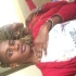 Sow Adama
