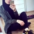 Boudiyar Mihad
