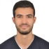Essalhi Soufiane