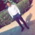 Mouad Nadri