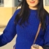 Elharragua  Nouhaila