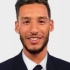 Ismail Hamed