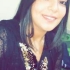 Chaimae Elazrak