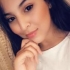 Ouallah Oumaima