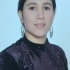 CHAFI FAIZA