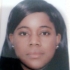 Bousso Aminata Abdoul